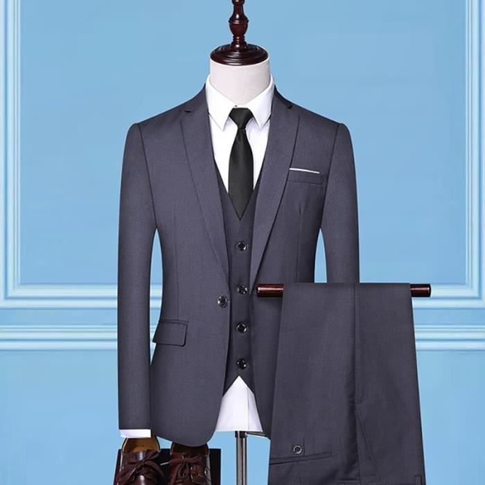 Marque de costume on sale