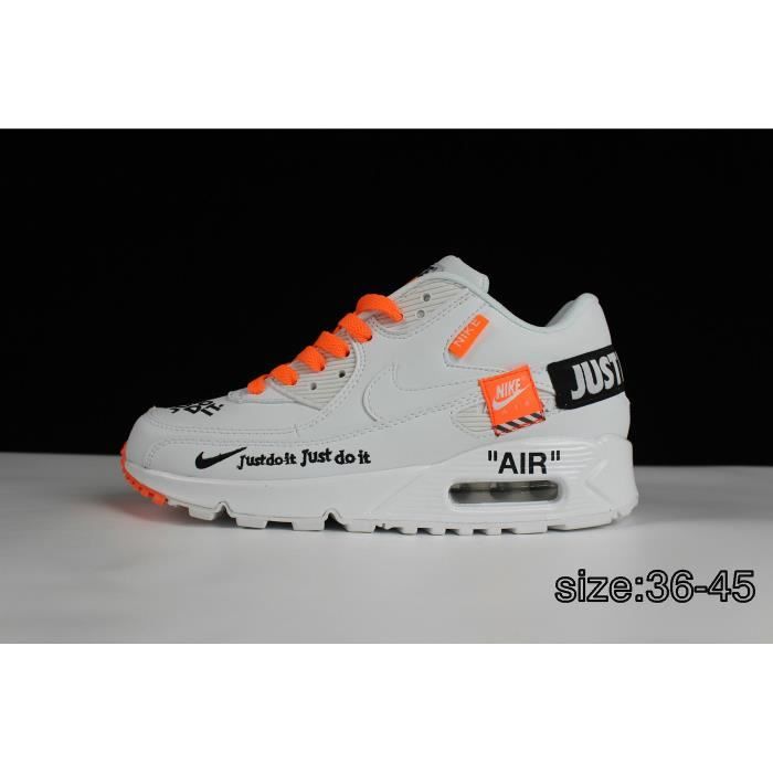Claquette 90 outlet