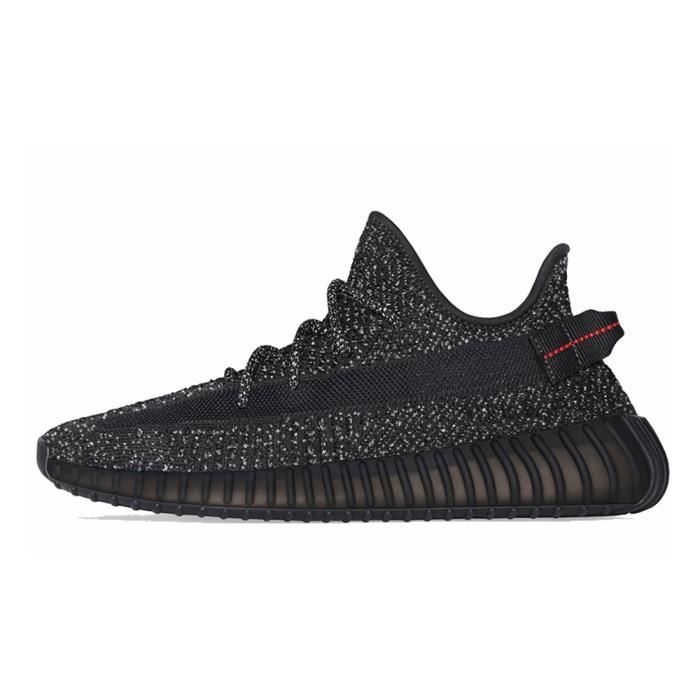 adidas yeezy boost 350 v2 Or femme