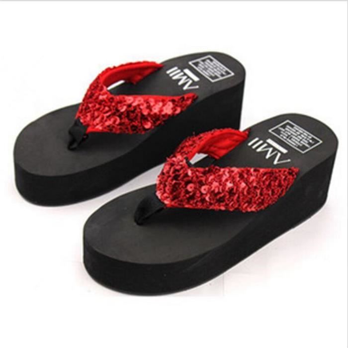 Marque hot sale de tongue