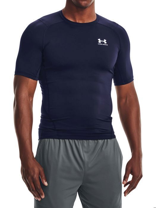 T shirt outlet homme 3xl
