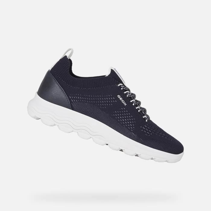 Basket amortissante femme store