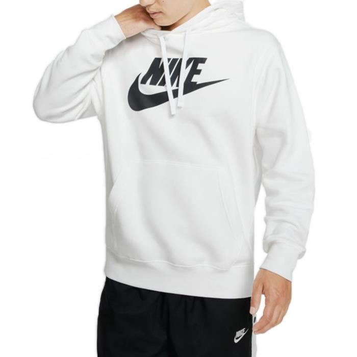 Pull discount nike cdiscount