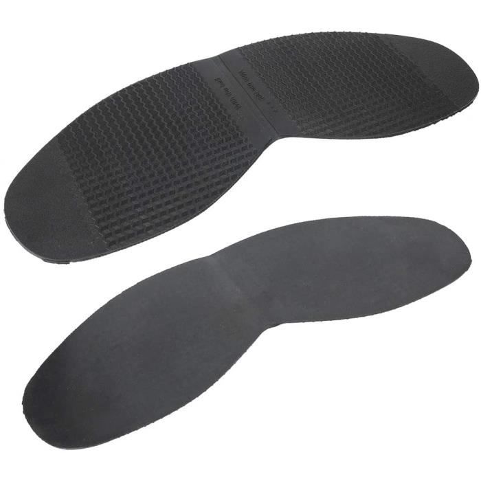 accessoires chaussures