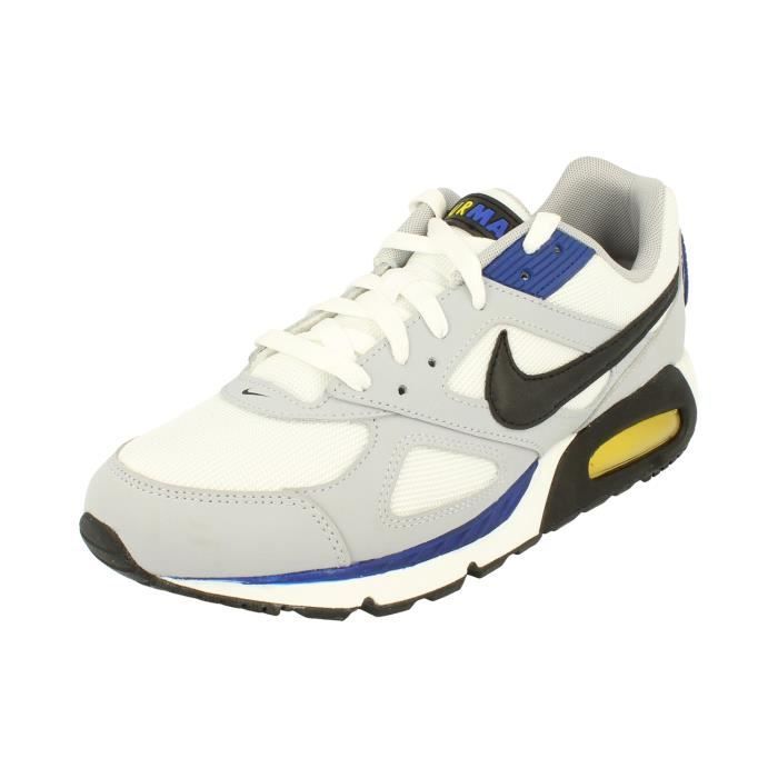 Nike air max ivo homme top