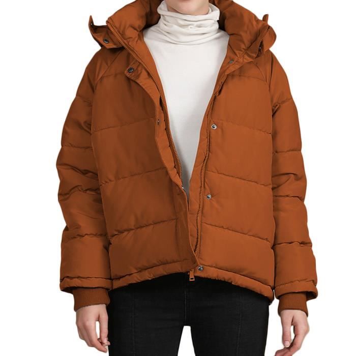 moncler manteau