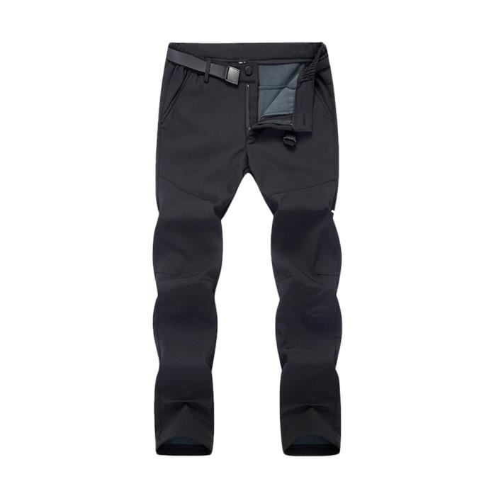 Pantalon randonnée etanche deals