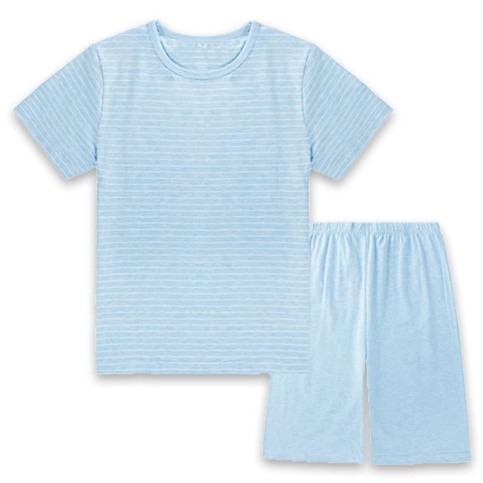 Pyjama One Piece Equipage à petits prix