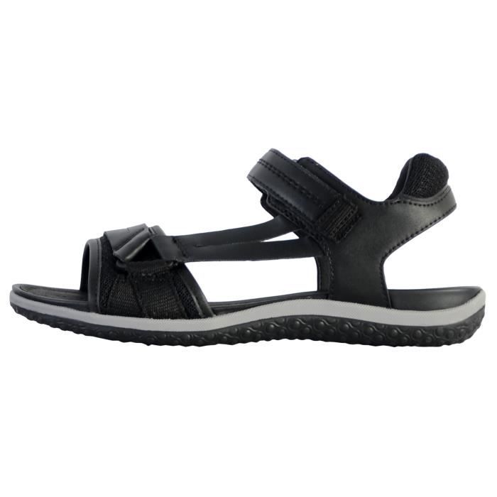 Geox vega noir sales