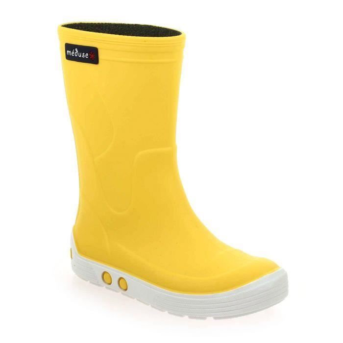 Bottines meduse solde outlet