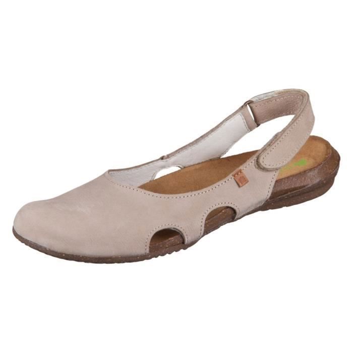 Natura chaussures pour femme shop