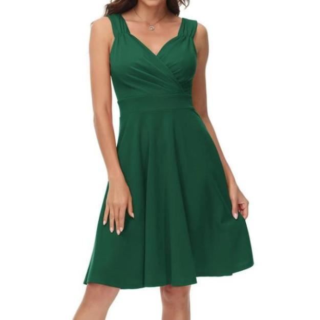 Robe cocktail pret a clearance porter