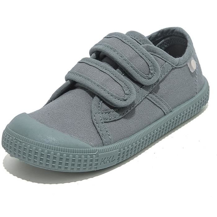 Enfants Toile Chaussures - en toile pour baskets pour bébés - RFCKCK Enfants Toile Chaussures - en toile pour baskets pour bébés - RFCKCK