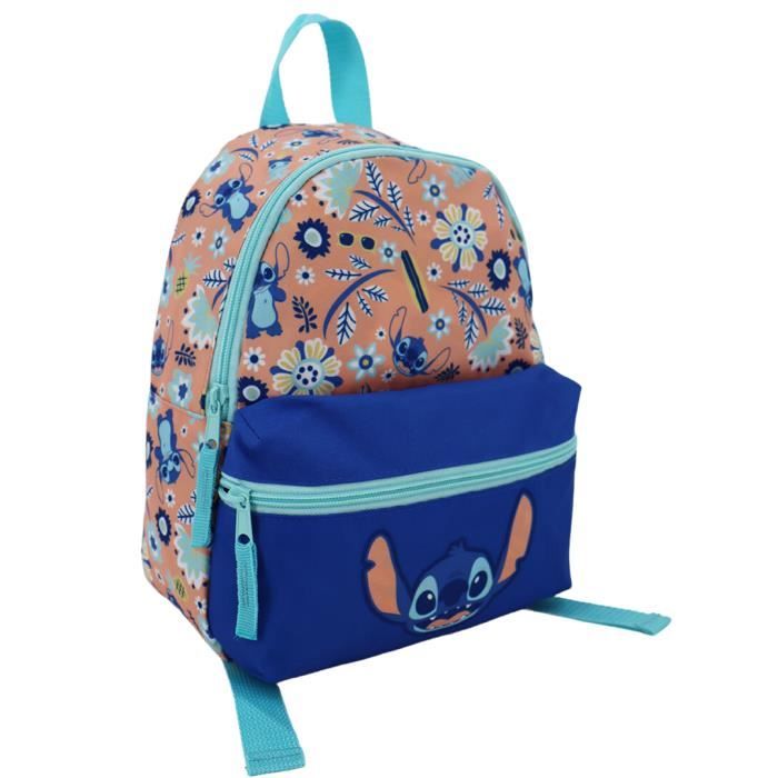 Cdiscount sac à 2025 dos