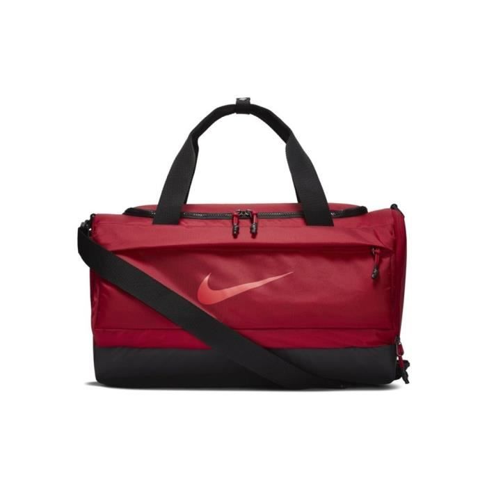 Nike vapor sprint duffel sale