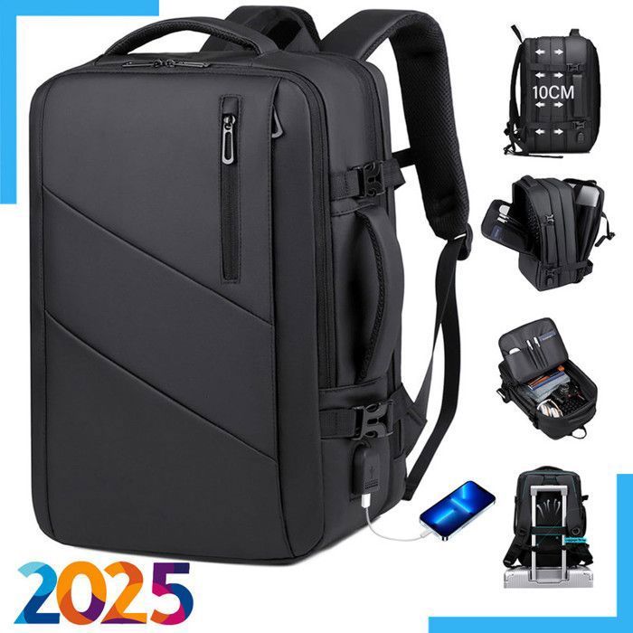Sac de voyage ordinateur portable discount