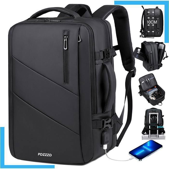 Dmp Sac A Dos Moto Pas Cher Cdiscount Valise Sac Ã Dos Cabine Sac