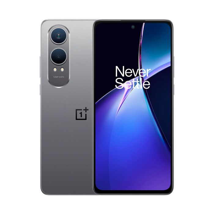 Téléphone mobile - ONEPLUS - OnePlus Nord CE4 Lite 5G