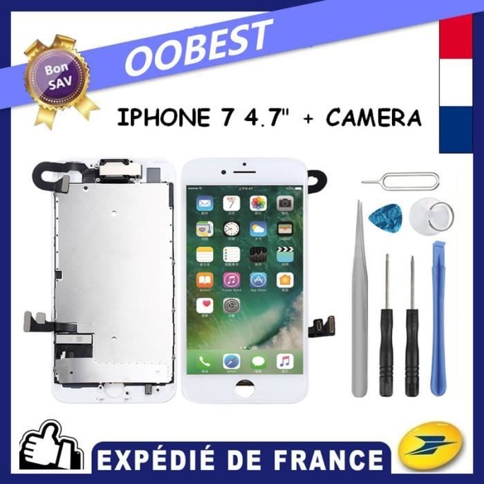 Iphone Sans Forfait Achat Vente Pas Cher