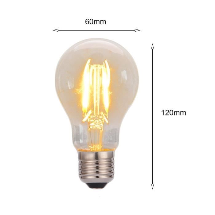 лампы теплый желтый. лампы теплый желтый. лампа g95 e27 светодиодная. лампы теплый желтый. Ac220v лампочка.