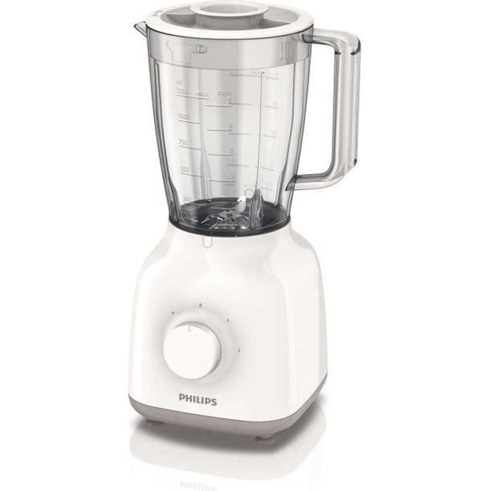 Blender Bebe Cdiscount Blender Bebe Cdiscount