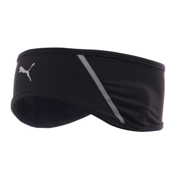 bandeau puma bandeau puma