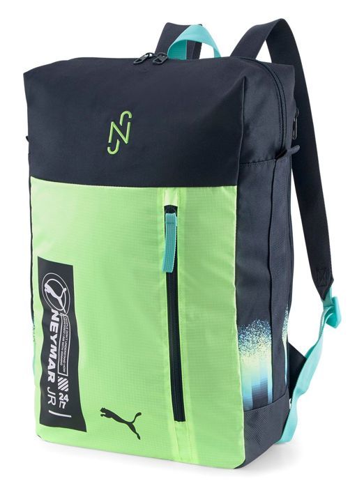 Neymar jr backpack 2025