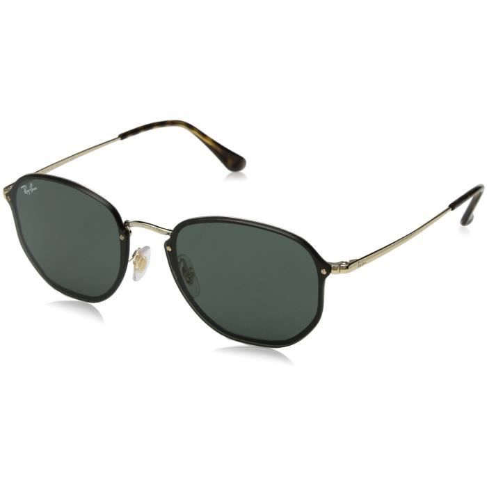 ray ban homme carre ray ban homme carre
