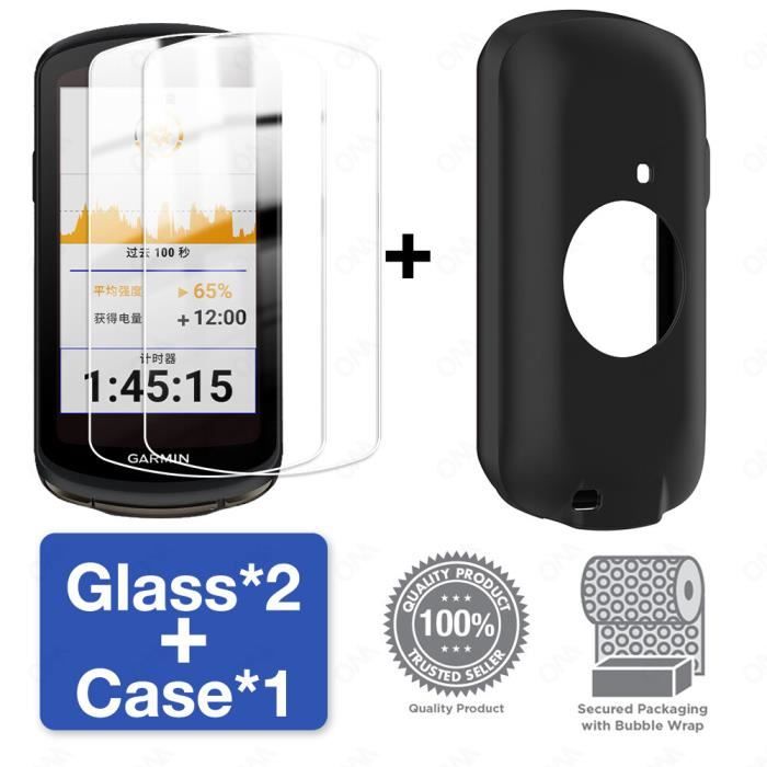 Garmin sales edge 15