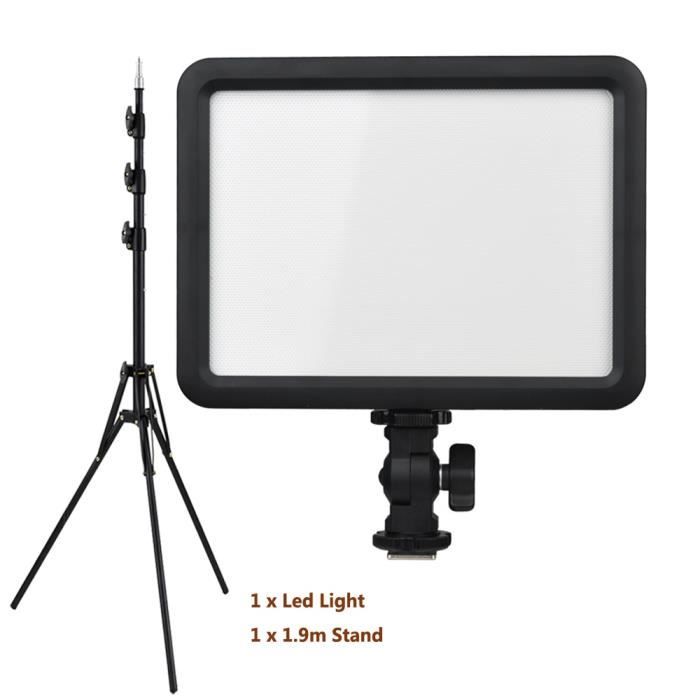 Support de lampe de Navigation p28s fluorescent E2... – Grandado