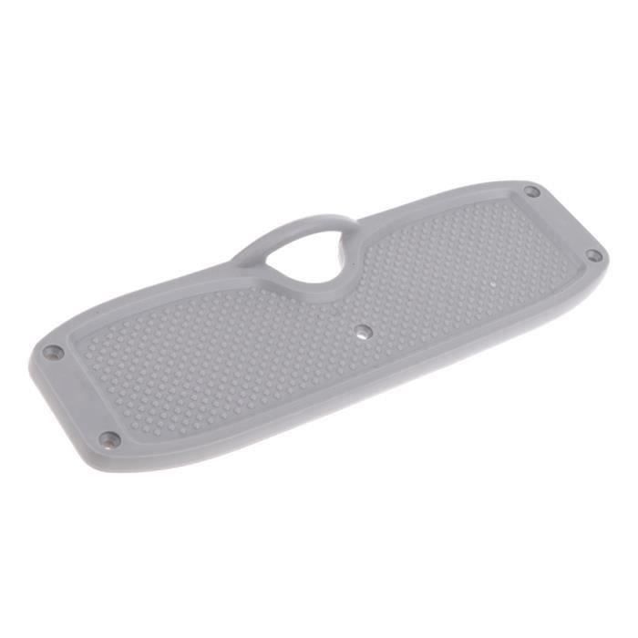 SEAT ALTEA 5P1 Autres pièces de carrosserie 5P0853290A 2.0 essence
