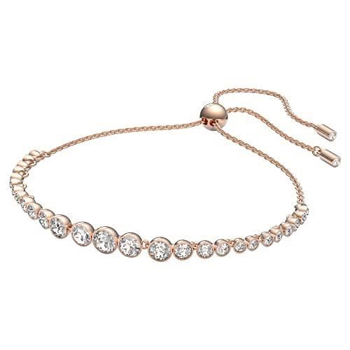 Swarovski Bracelet Emily Blanc