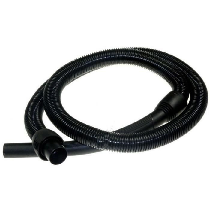 Tornado Flexible complet - TOCE2130E+ - Accessoire compatible - Qualité supérieure - vue 1