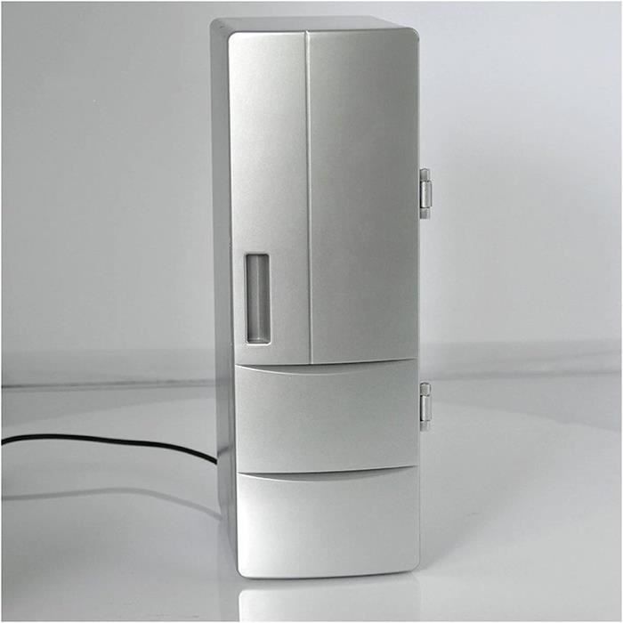 Mini Usb Frigo CocaCola Frigo Mini Boissons Pour De Boissons