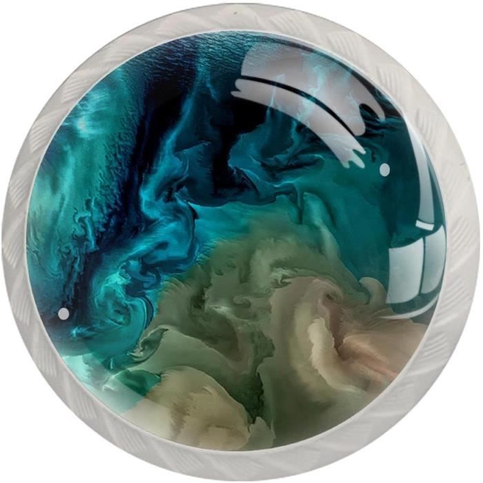 Segheria Portatile Per Motoseghe, Taglio Fino A 85 Cm - Compatibile Con Barre Guida Da 14" A 36"