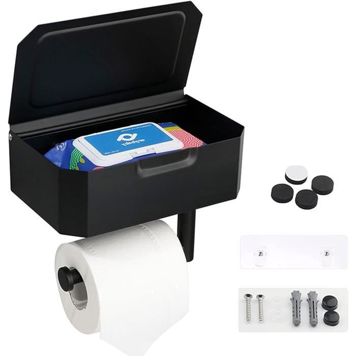 boîte de lingettes humides, boîtes de porte-distributeur de lingettes boîte de lingettes humides, boîtes de porte-distributeur de lingettes