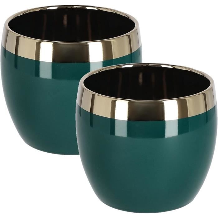 Kit De 28 Roulements Scellés Pour Axial SCX10.2 Et Wraith 1.9 (V2) - Améliore La Performance