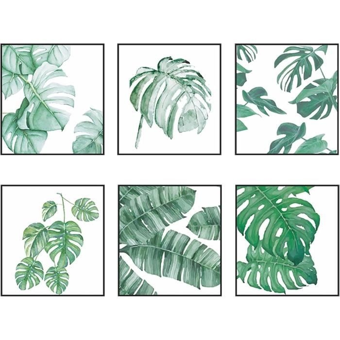 Sitemapcdatahttpsgetcellcare1comstickers Feuilles Tropicalesnull