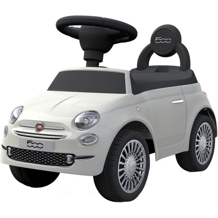 Porteur sonore sale