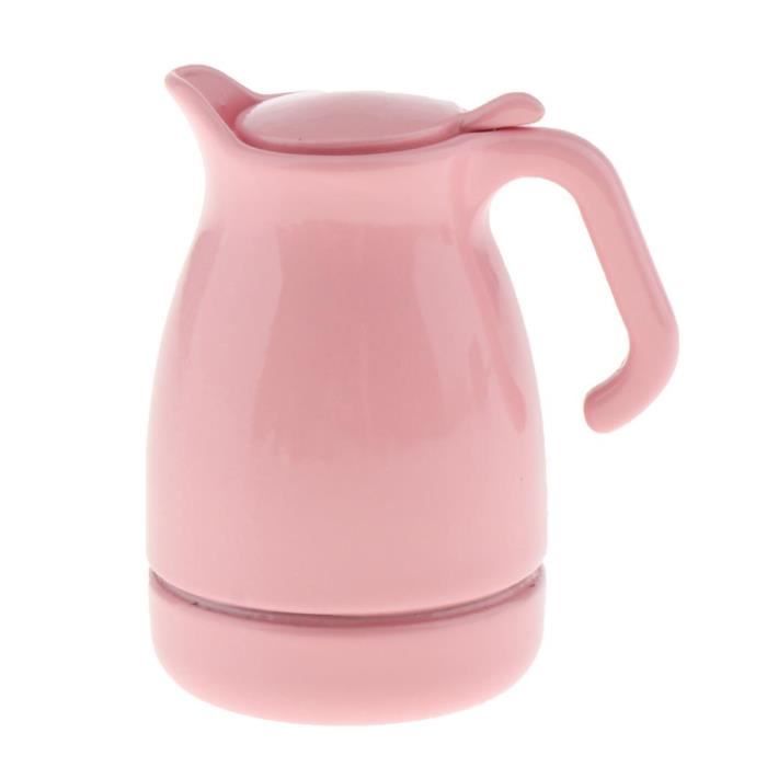 Odoria Miniature 1/12 Robinet 2Pcs Accessoire Maison De Poupée