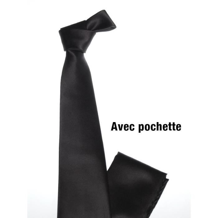 Ø§Ù„Ø¬Ø¨Ù„ Ø¨Ø¥Ø­ÙƒØ§Ù… Ø¹Ù„Ù…ÙŠ Cdiscount Cravate Noire Dsvdedommel Com