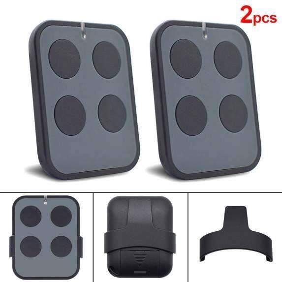 Telecomando Cardin S449 QZ/2 Per Cancello E Garage | TXQ449-2PO