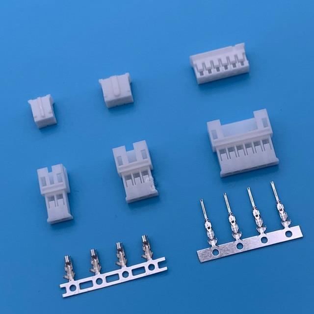 Rema Stecker 80A Connecteur Charge Batterie - Prise Mâle/Femelle Déconnexion Rapide Pour Chariot Élévateur
