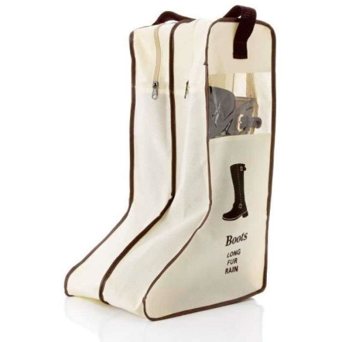 Sac à bottes Beretta B-Wild - Sacs à bottes de chasse | Made in Chasse