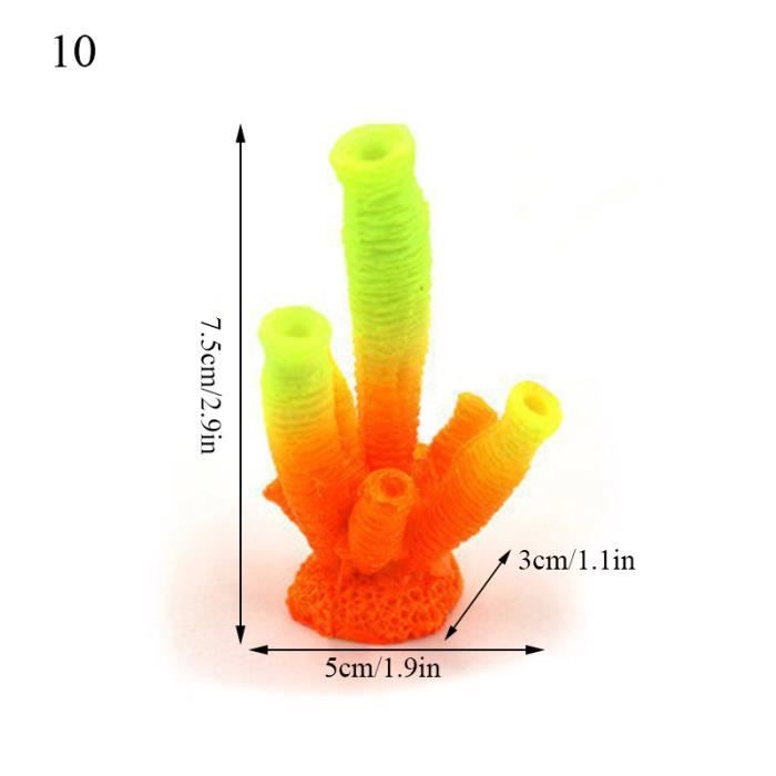 Supports De Carrosserie Courts En Aluminium Kyosho - Réf. FMW-38S, Pour Modèles Réduits RC