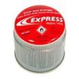 Cartouche de gaz butane - GUILBERT EXPRESS - 8191-1