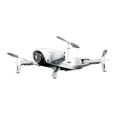 Drone Caméra HD R Raptor - PNJ - Smartphone - Caméra intégrée - Autonomie 14 min - Portée du drone 50 m-1