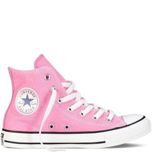 converse fille 34