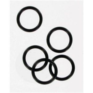 Saunier duval 05459100 Flat gasket with diaphragm