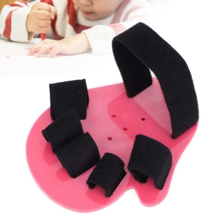 Kit de jeu pour clavier - Équipement de mouvement du bout des doigts, ensemble de pour clavier, mini skate professionnel | Kit créatif pour mouvement
